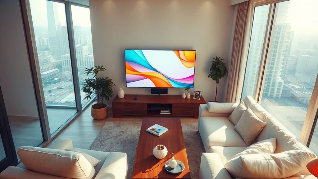 IPTV Playlist Deutsch